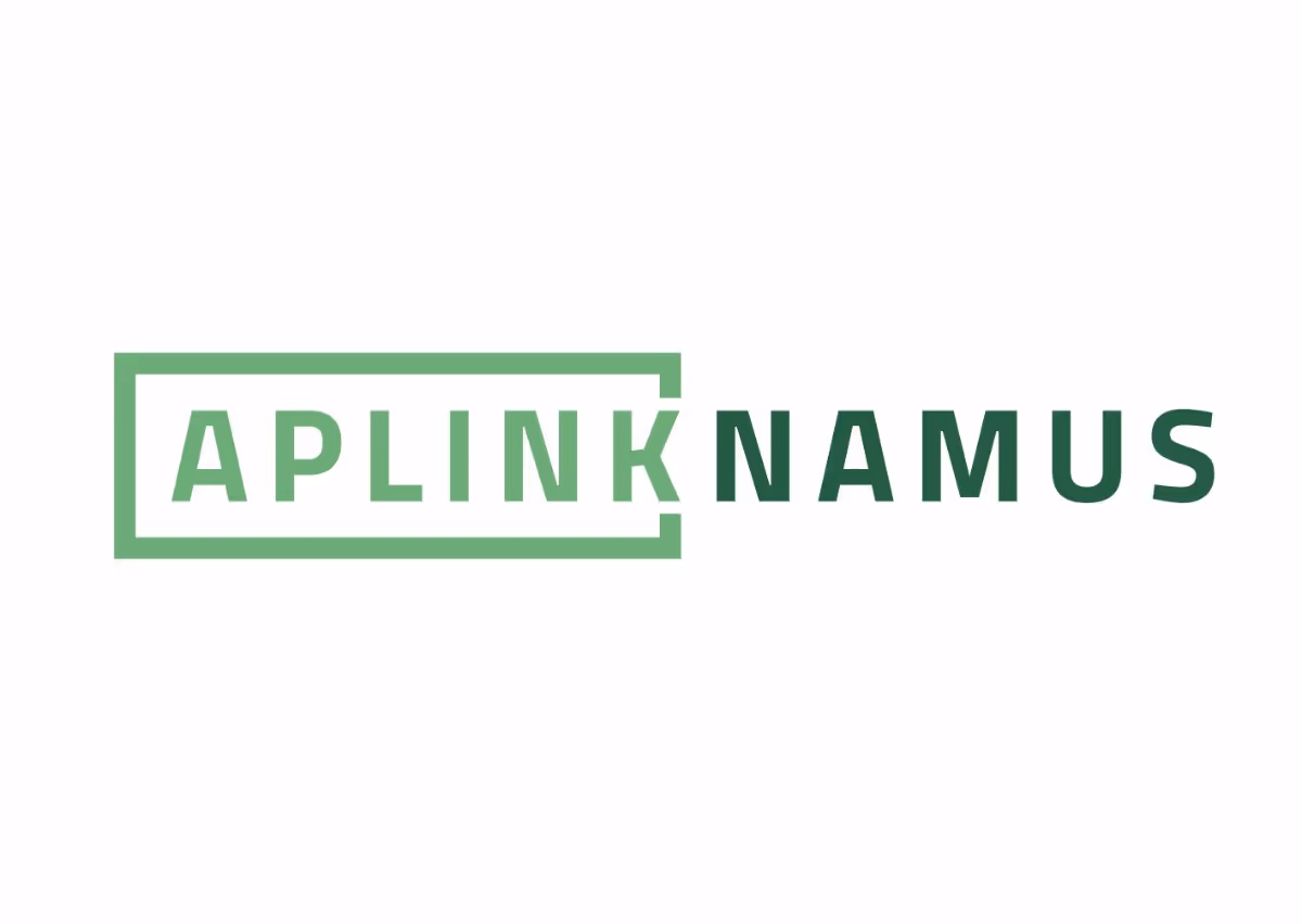 Darbas daugiabučių namų laiptinių ir teritorijų prižiūrėtojams