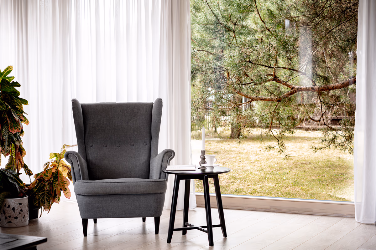 Parduodamas 213.2 m² Namas Vilniaus m.