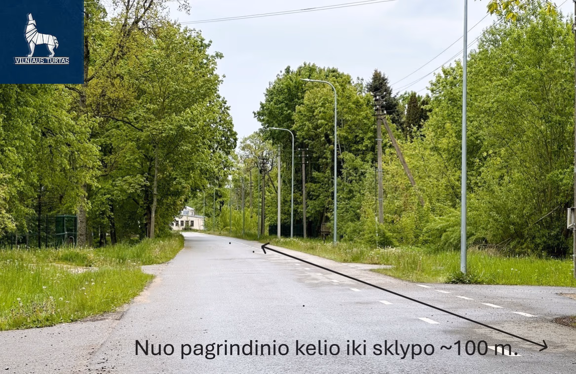 Nuotrauka