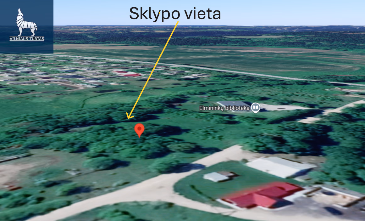 Nuotrauka