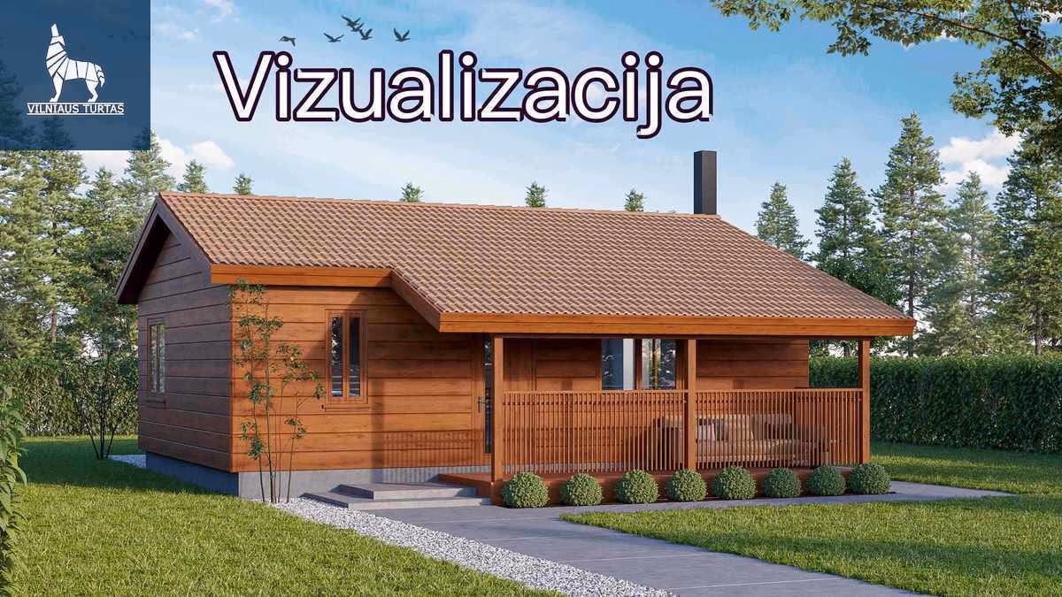 Nuotrauka